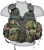 Ultimate Combat Vest